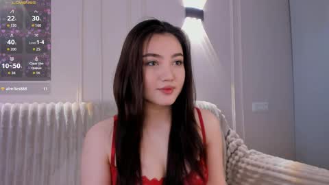 Snapshot of tokkpokki chatting on April 26, 2026, 12:25 pm tokkpokki online show from April 26, 2026, 12:25 pm
