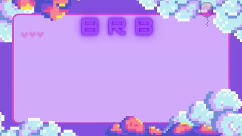 toky         online show from February 19, 2026, 2:40 am