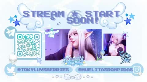 Snapshot of toky_doll chatting on May 3, 2026, 11:55 pm toky online show from May 3, 2026, 11:55 pm