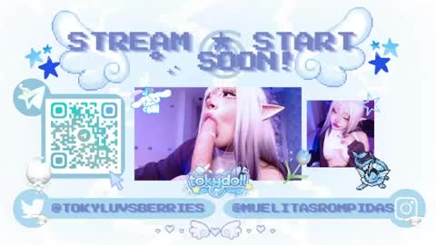 Snapshot of toky_doll chatting on May 5, 2026, 5:26 am toky online show from May 5, 2026, 5:26 am