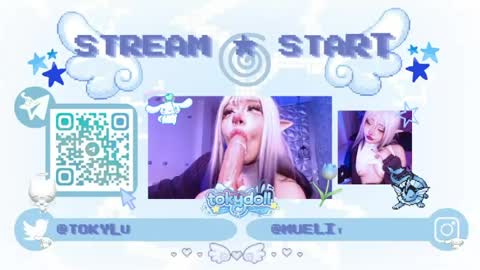 Snapshot of toky_doll chatting on May 18, 2026, 3:02 am toky online show from May 18, 2026, 3:02 am