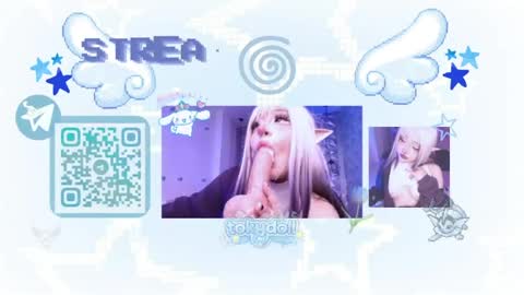 Snapshot of toky_doll chatting on May 19, 2026, 2:51 am toky online show from May 19, 2026, 2:51 am