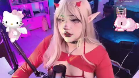 Snapshot of toky_doll chatting on June 18, 2026, 5:08 am toky online show from June 18, 2026, 5:08 am