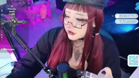 toky         online show from July 10, 2026, 6:17 am