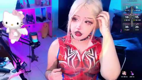 toky         online show from July 23, 2026, 1:19 am