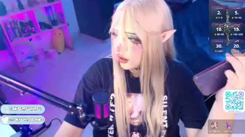 toky         online show from July 31, 2026, 4:01 am