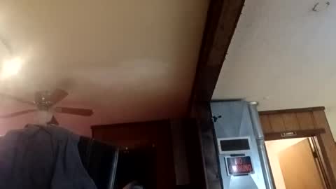 tokyhoedrift online show from April 11, 2026, 7:45 am