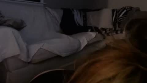 tokyhoedrift online show from April 13, 2026, 6:19 am