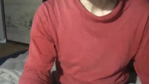 Snapshot of tokyo2024 chatting on December 1, 2024, 5:13 pm small man online show from December 1, 2024, 5:13 pm