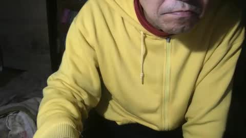 Snapshot of tokyo2024 chatting on December 31, 2024, 9:50 pm small man online show from December 31, 2024, 9:50 pm