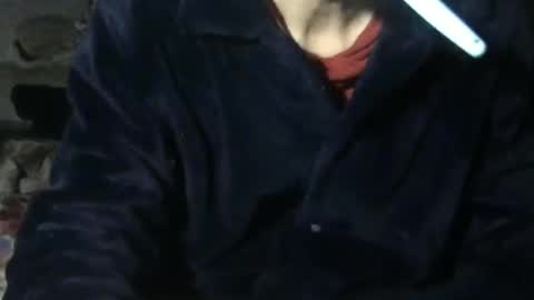 Snapshot of tokyo2024 chatting on January 2, 2025, 5:07 pm small man online show from January 2, 2025, 5:07 pm