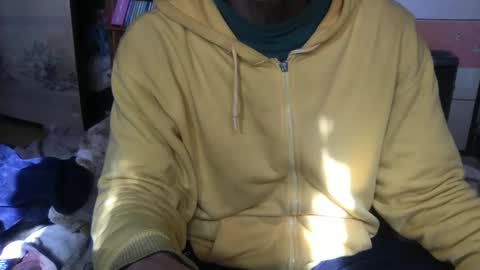 Snapshot of tokyo2024 chatting on February 12, 2025, 1:19 am small man online show from February 12, 2025, 1:19 am