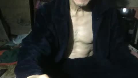 Snapshot of tokyo2024 chatting on November 30, 2025, 6:01 pm small man online show from November 30, 2025, 6:01 pm