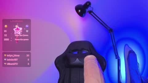  Halsey  Sofii  online show from December 29, 2024, 5:42 am