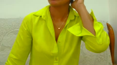 Snapshot of tokyo_indian chatting on January 23, 2025, 6:17 am Tokyo online show from January 23, 2025, 6:17 am