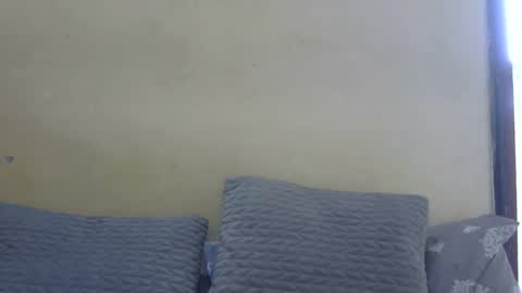 Snapshot of tokyo_indian chatting on October 30, 2025, 6:15 am Tokyo online show from October 30, 2025, 6:15 am