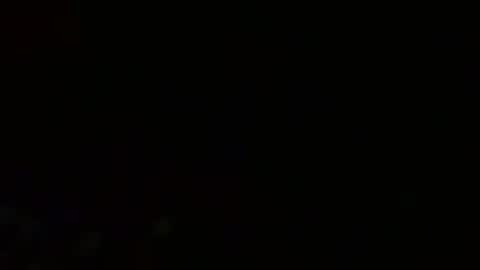 Snapshot of tokyo_indian chatting on November 10, 2025, 5:06 am Tokyo online show from November 10, 2025, 5:06 am