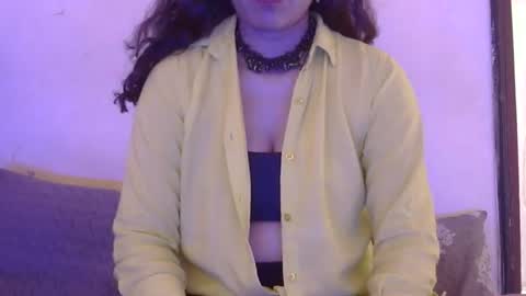 Snapshot of tokyo_indian chatting on November 16, 2025, 5:02 am Tokyo online show from November 16, 2025, 5:02 am