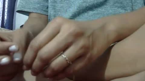 Snapshot of tokyo_indian chatting on December 2, 2025, 11:26 am Tokyo online show from December 2, 2025, 11:26 am