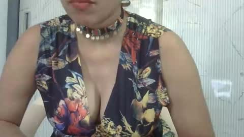 Tokyo online show from March 10, 2026, 6:29 am