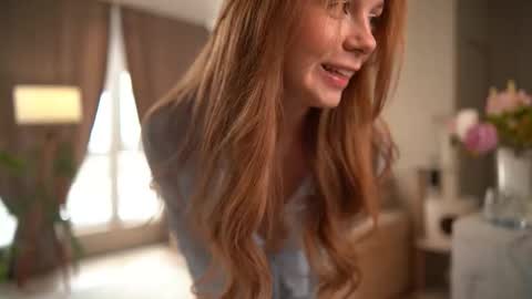 tokyo_n online show from March 3, 2026, 9:37 am