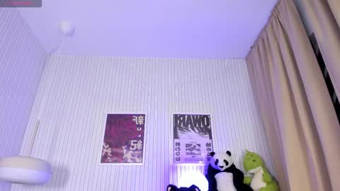 Snapshot of tokyo_nyx chatting on November 28, 2025, 4:37 am tokyo_nyx online show from November 28, 2025, 4:37 am