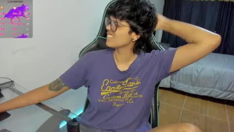 sofi 3 online show from December 3, 2024, 4:14 am