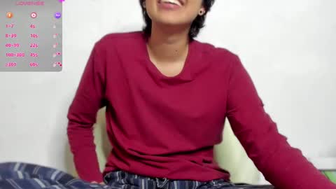 sofi 3 online show from December 17, 2024, 11:28 am