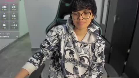 sofi 3 online show from December 27, 2024, 6:03 am