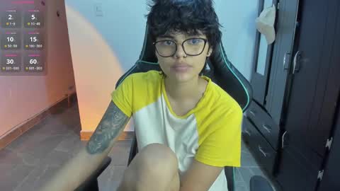 sofi 3 online show from December 30, 2024, 6:53 am