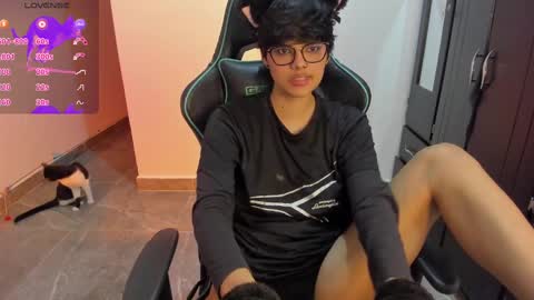 sofi 3 online show from January 7, 2025, 4:29 am