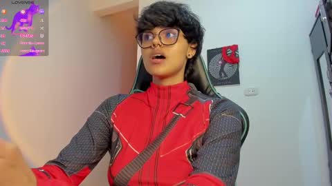 sofi 3 online show from January 15, 2025, 6:54 am