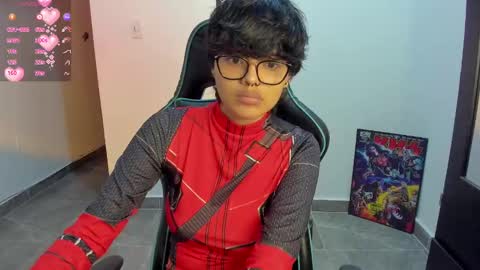 sofi 3 online show from February 4, 2025, 2:39 am