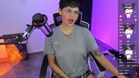 sofi 3 online show from November 22, 2025, 12:31 am