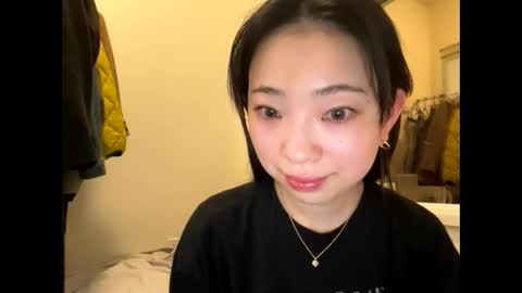 tokyobeauty online show from April 23, 2026, 5:52 am