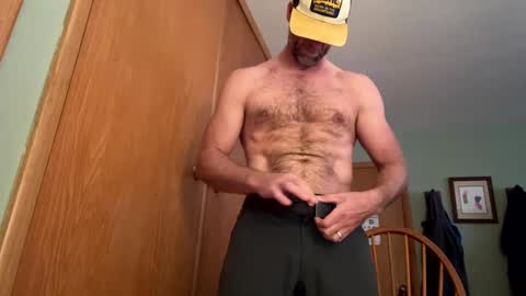 Snapshot of tokyodude12 chatting on September 11, 2025, 6:52 pm The Beekeeper online show from September 11, 2025, 6:52 pm