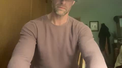 Snapshot of tokyodude12 chatting on September 18, 2025, 7:27 pm The Beekeeper online show from September 18, 2025, 7:27 pm