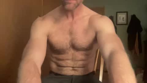 Snapshot of tokyodude12 chatting on September 19, 2025, 7:03 pm The Beekeeper online show from September 19, 2025, 7:03 pm