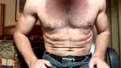 Snapshot of tokyodude12 chatting on October 26, 2025, 3:01 am The Beekeeper online show from October 26, 2025, 3:01 am