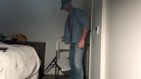 Snapshot of tokyodude12 chatting on December 14, 2025, 4:18 am The Beekeeper online show from December 14, 2025, 4:18 am