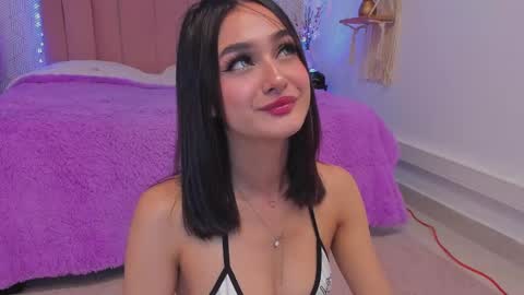 Snapshot of tokyohaskell chatting on January 10, 2025, 4:01 am Tokyo online show from January 10, 2025, 4:01 am