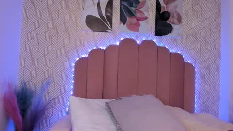 Snapshot of tokyohaskell chatting on January 29, 2025, 10:37 am Tokyo online show from January 29, 2025, 10:37 am