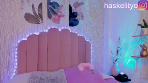 Snapshot of tokyohaskell chatting on February 12, 2025, 3:29 am Tokyo online show from February 12, 2025, 3:29 am