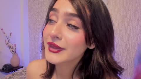 Snapshot of tokyohaskell chatting on February 28, 2025, 3:37 am Tokyo online show from February 28, 2025, 3:37 am