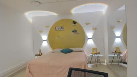 Snapshot of tokyohaskell chatting on September 19, 2025, 3:30 am Tokyo online show from September 19, 2025, 3:30 am