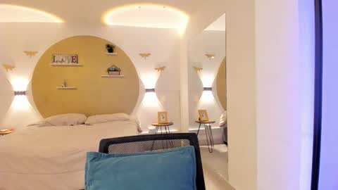 Snapshot of tokyohaskell chatting on October 4, 2025, 3:26 am Tokyo online show from October 4, 2025, 3:26 am