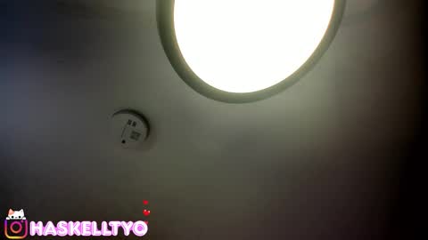 Snapshot of tokyohaskell chatting on November 26, 2025, 3:51 am Tokyo online show from November 26, 2025, 3:51 am