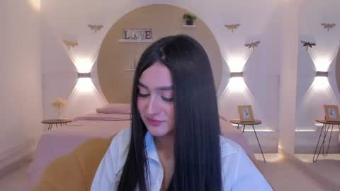 Tokyo  online show from August 2, 2026, 5:11 pm