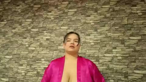 Tokyo online show from February 17, 2026, 4:24 pm