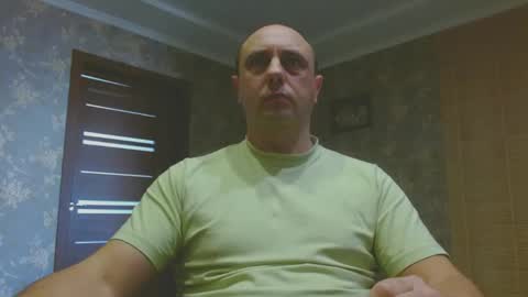 Huligan online show from March 7, 2025, 10:56 am